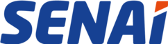 SENAI-MT